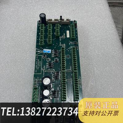 原装正品ASTPBISV1.012.93PN6067线现货议价