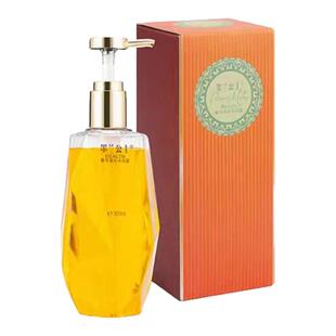 墨兰公主沐浴露官方旗舰店正品奢华香水持久留香滋润小苍兰香氛味