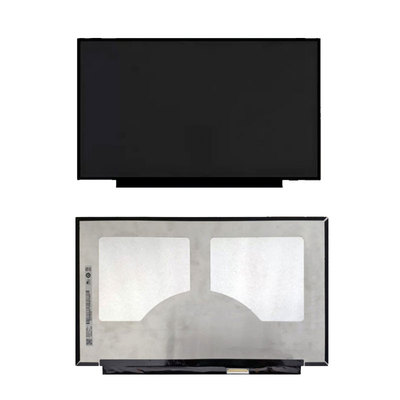 适用联想X1CARBON2K4K款屏幕