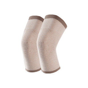 耐力克斯护膝膝盖防寒加厚关节护脚踝套脚腕护掌护肘保暖内穿套装