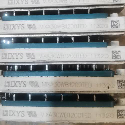 溢价-MIXA40WB1200TED MIXA30WB1200TE