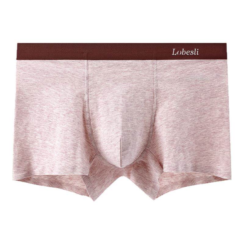 lobesli60支新疆棉高档礼盒装