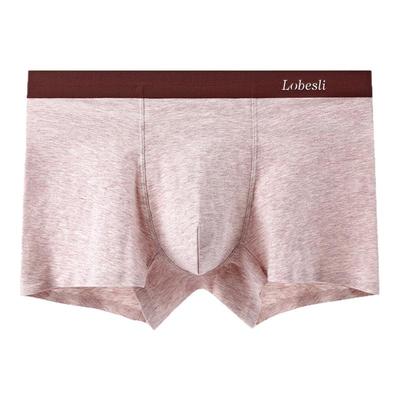 lobesli60支新疆棉高档礼盒装