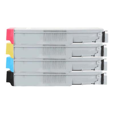 适用CLT-K606S粉盒三星