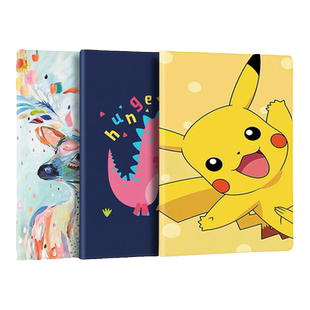 NUOPAISI适用三星Galaxy Tab A7平板保护套10.4英寸三星taba7全包皮套T507保护