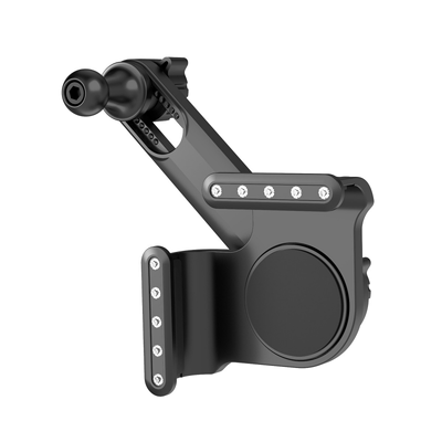 适用于特斯拉model3/Y屏幕手机架