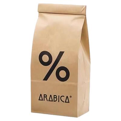 %Arabica意式手冲阿拉比卡咖啡豆