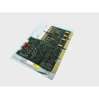 NEW ABLE COMPUTER 104120 SWITCHBOARD 104120 73B1A45601