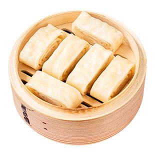 脑髓卷380g整箱商用早点包子花卷餐饮商用家用速食方便早饭