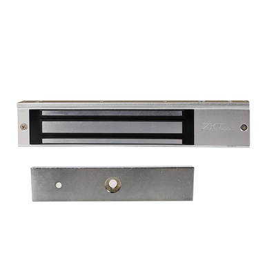 Zkteco熵基门禁磁力锁耐用稳定