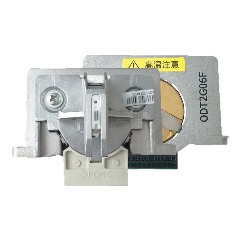 适用于LQ1900K2打印头爱普生