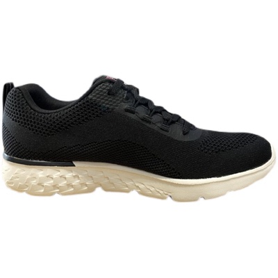 斯凯奇女运动休闲跑步鞋轻便