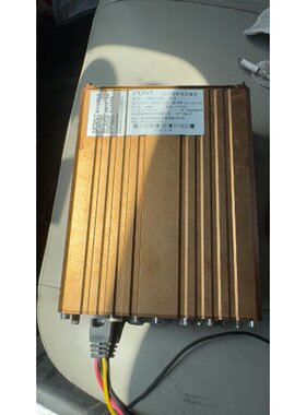 【请询价】4g车载硬盘录像机24年的机子功能正常成色新内置1t