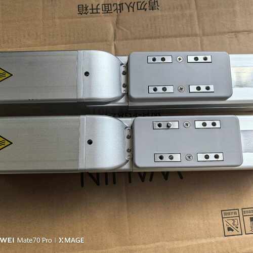 询价-IAI电缸RCP6-SA7C-WA-56P-8-50-P