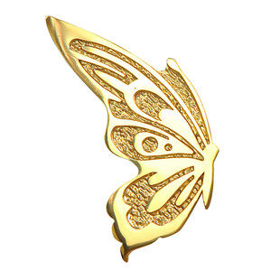 创意北欧黄铜轻奢橱柜门衣帽间个性衣柜抽屉柜子把手拉手