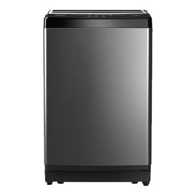 美菱除螨波轮洗衣机B120M508AGX