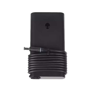 假一罚十 外星人笔记本电源适配器240W330W360瓦氮化镓充电器180W
