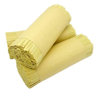 贵州农家苦荞面低脂肪面粗粮杂粮主食代餐荞面怕糖怕高可选