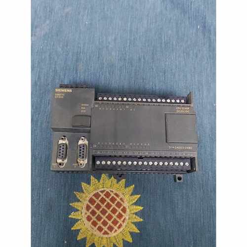 议价西门子CPU224XP CN 214-2AD23-0XB0