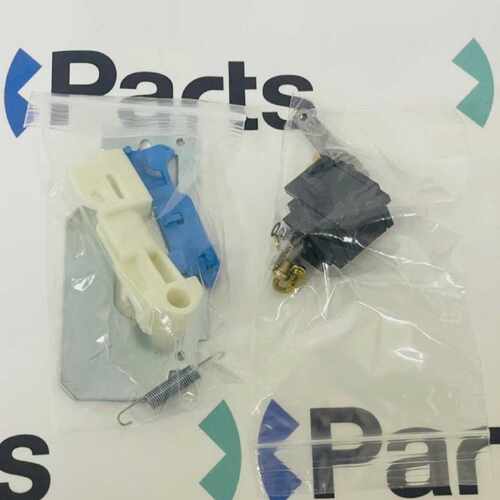 EATON MCOUNT Operations Counter 2A10890G03