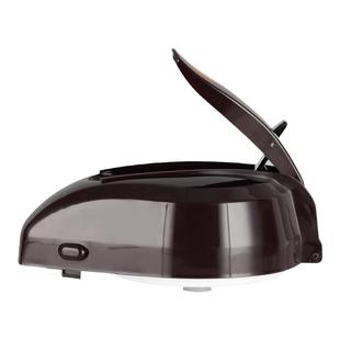 五月花原装热水瓶气压壶JMM壶盖 吸水管 玻璃内胆配件2升 3.2升