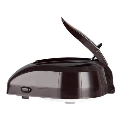 五月花原装热水瓶jmm吸水管玻璃