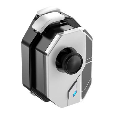 小鸡队长王者荣耀一键连招神器