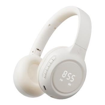 ���������������ļ���ѧӢ��46�����Ե�ƵFM��������b��ר�Ķ���