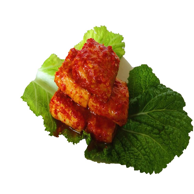 云南特产天台羊泉油腐乳牟定豆腐乳320gx2瓶香辣味乳腐下饭菜卤腐