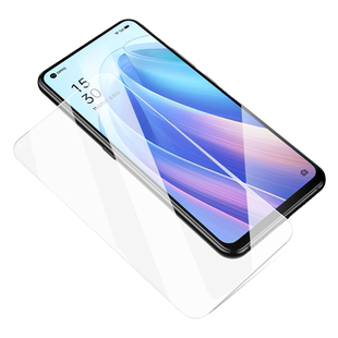 套天下适用oppo钢化膜a5/a93/a72/a9/a11全屏a96/a8/a92s/a93s手机a32/a55/a53/a93/a91/a7x/a95/a57/a72贴膜