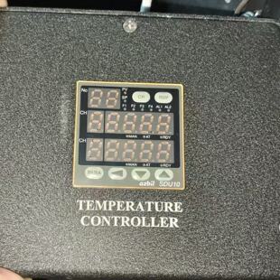 询价-Yamatake SDU10温度控制器,型号0190-264