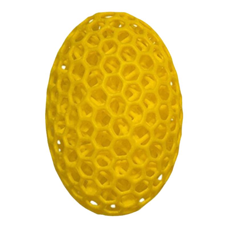 3d打印握力器男女训练手力手指康复训练器劲器材五指力量儿童学生