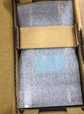 议价永宏版PLC兼容 FB-60MAT2-AC适用