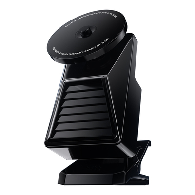 特斯拉新款多功能车载手机支架