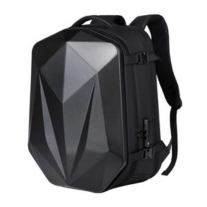 适用18寸ROG枪神7/8 plus超竞版笔记本电脑包17.3寸魔霸7P新锐冰刃7冰锐幻16天选玩家国度游戏本硬壳双肩背包