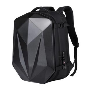 适用18寸ROG枪神7/8 plus超竞版笔记本电脑包17.3寸魔霸7P新锐冰刃7冰锐幻16天选玩家国度游戏本硬壳双肩背包