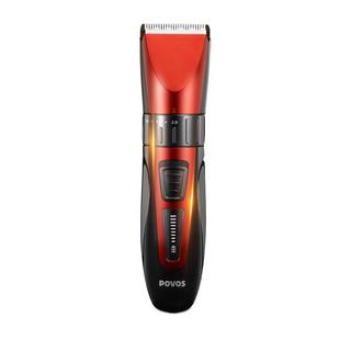 奔腾理发器电推剪自己剃头发电推子专业理发剪神器电动家用剃头刀