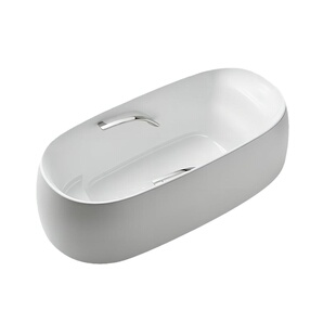 【全国补15%】TOTO浴缸PJY1744WHPW独立1.7m晶雅贵妃泡澡缸(08-A)