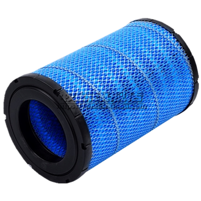 领航S1长城蜂巢动力1.5T专用滤芯