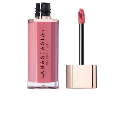 Anastasia Beverly Hills Lip Velvet 美容: NAREVOLVE小众新款