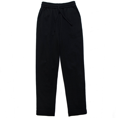 OctopusL基础cleanfit长裤