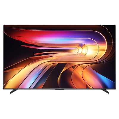 Vidda海信电视R434K版新品
