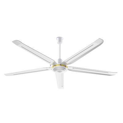 钻石牌80寸大风力直流吊扇