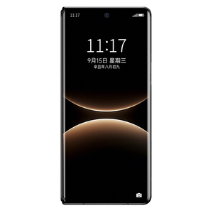 【顶配AR增透3D热弯】佐辰适用华为Matex7钢化膜metex6典藏版折叠外屏保护手机膜x5降反射x3前膜全屏覆盖全胶