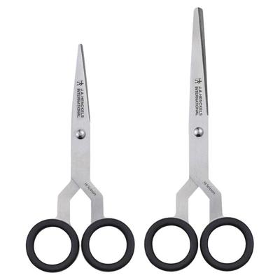 Raymay联名高硬度不锈钢剪刀