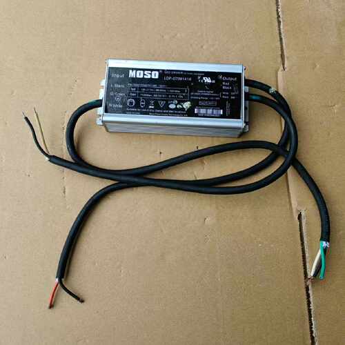 议价-茂硕LDP-075M141H调光电源75W 60-141V路