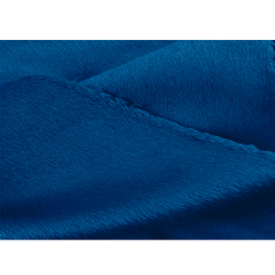 轻奢阿尔巴卡双面羊驼绒布料秋冬高档手缝羊绒大衣毛呢面料加厚