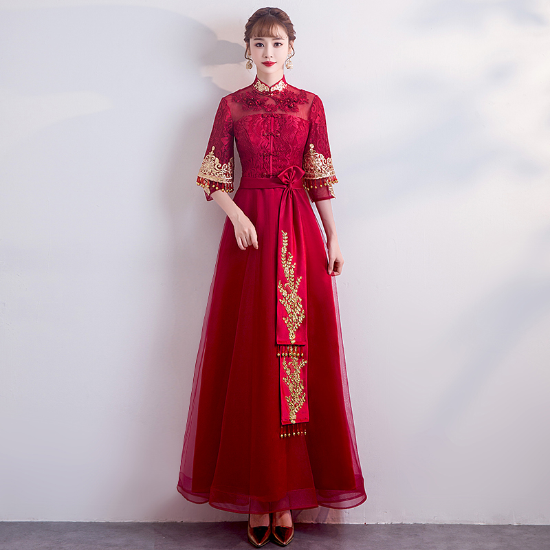  XL+Wine red (LF545)   + $31.42 