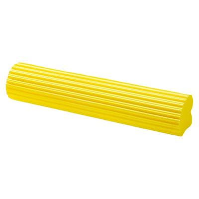 好媳妇拖把替换头吸水海绵滚轮式