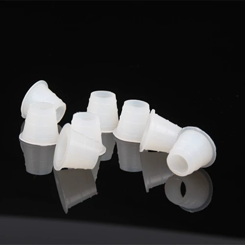 绠   6 ″ ″ ″ 嗗 鑳 鑳 鑳 湀 湀 湀 湀 湀 湀 湀 閰掑 閰掑 惂 阒 姘斿 灏 瘑 敤澶 傜 灏   愭 愭 愭 彃鍙 愭 愭 愭 愭   愭 愭 彃鍙 愭 愭 愭 愭 灏愭 愭 愭 愭 愭 愭 愭 愭 愭 愭